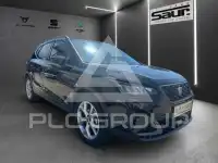 2025 Seat Alteca