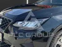 2025 Seat Alteca