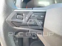 2025 Seat Alteca
