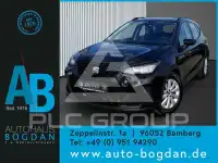 2025 Seat Alteca