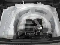 2025 Seat Alteca