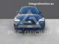 2025 Seat Alteca