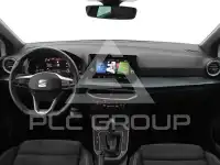 2025 Seat Alteca