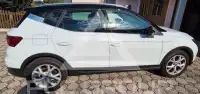 2025 Seat Alteca