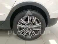 2025 Seat Alteca