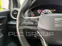 2025 Seat Alteca