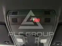2025 Seat Alteca