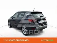 2025 Seat Alteca