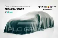 2025 Seat Alteca