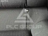 2025 Seat Alteca