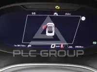 2025 Seat Alteca