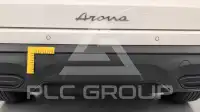 2025 Seat Alteca