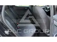 2025 Seat Alteca