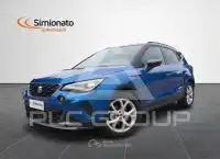 2025 Seat Alteca