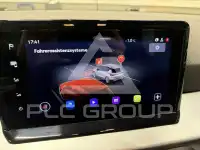 2025 Seat Alteca