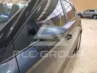 2025 Seat Alteca
