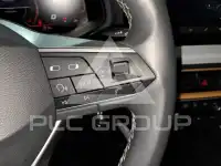 2025 Seat Alteca