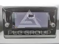 2025 Seat Alteca