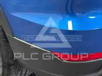 2025 Seat Alteca