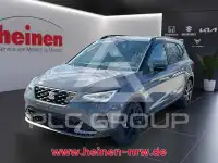 2025 Seat Alteca