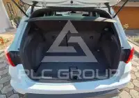 2025 Seat Alteca
