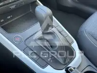 2025 Seat Alteca