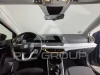 2025 Seat Alteca
