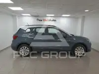 2025 Seat Alteca