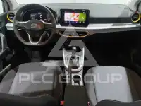 2025 Seat Alteca
