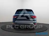 2025 Seat Alteca