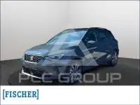 2025 Seat Alteca