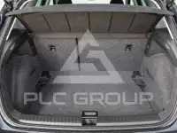 2025 Seat Alteca