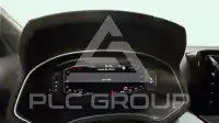 2025 Seat Alteca