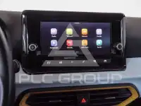 2025 Seat Alteca