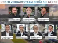 2025 Seat Alteca