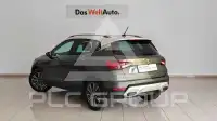 2025 Seat Alteca