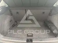 2025 Seat Alteca