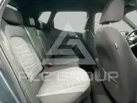 2025 Seat Alteca