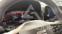 2025 Seat Alteca
