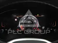 2025 Seat Alteca