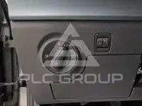 2025 Seat Alteca