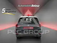 2025 Seat Alteca