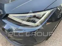 2025 Seat Alteca