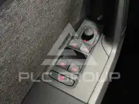 2025 Seat Alteca