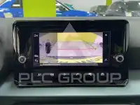 2025 Seat Alteca