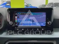 2025 Seat Alteca