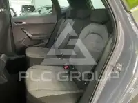 2025 Seat Alteca