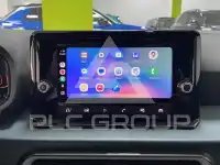 2025 Seat Alteca