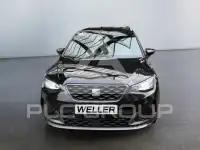 2025 Seat Alteca