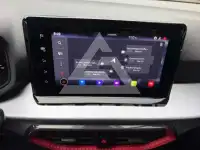 2025 Seat Alteca